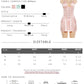 Sexy Backless Mini Dress Woman Lace-Up Halter Single-Breasted Shape Waist Look Slimmer Summer Elegant Style Bodycon