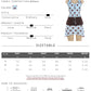 Sexy Vacation 2 Piece Set Women Hottie Halter Backless Pleat Tank Top+Ruched Patchwork Irregular Hem Skirt Streetwear