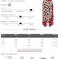 Dots Mesh Patchwork Long Skirts Woman Summer Trend Elastic Waist Wrap Hip High Street Ruched Elegant Style Bottoms