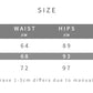 Dots Print Dress Women Bandage Ruched Halter Low-Neck Sleeveless Backless 2025 Y2K Trend High Street Mini Bodycon