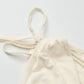 Lace Up Deep V Neck Sleeveless Crop Tops Summer 2026 Sexy Going Out Top Woman Clothes