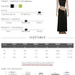 Sexy Y2K Women 2 Piece Set Elegant Skew Collar Crop Tops+Pleated Metal Buckle Maxi Skirts Party Midnight Clubwear