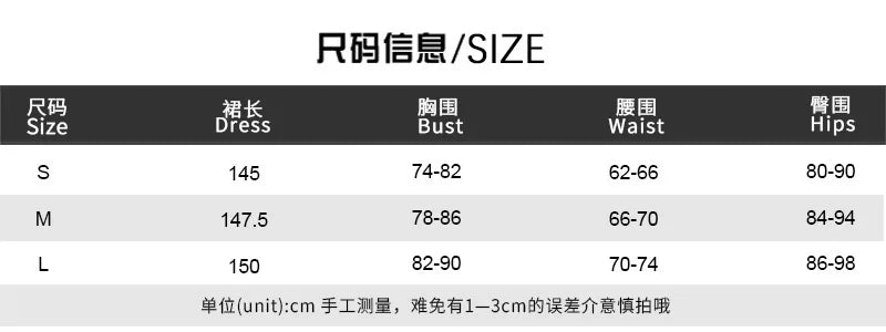 Flower Print Long Dress Women Summer Trend Halter Swing Collar Backless Sleeveless Vacation Fashion Skinny Vestidos