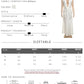Ruched Elegant Dress Women Sexy Deep V-Neck Sleeveless High Elasticity Wrap Buttocks Beach Party Solid Long Bodycon