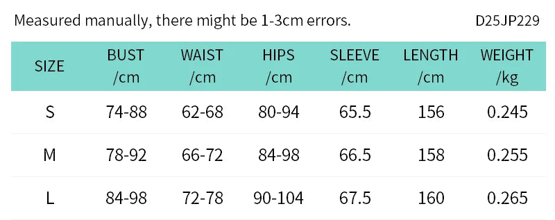 Colorful Print Jumpsuit Women Sexy o-Neck Full Sleeve Skinny Peach Hip Hot Girls Street Fashion Wild Style Overalls