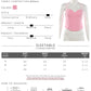 Fashion 2-Piece Set Women Low-Neck Halter Skinny Irregular Hem Camisole+Folds Elastic Waist Skirt Street Sexy Suit