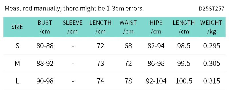 Hipster 2 Piece Set Women Sexy Deep V-Neck Hollow Bandage Bodysuit+Flare Pants Summer Midnight Matching Clubwear Suit