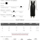 Faux Leather Dress Women Sexy v-Neck Sleeveless Zipper Midnight Fit Fashion Simple Classic Prom Party Coquett Vestidos