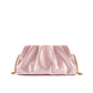 Purses and handbag luxury Designer chain Shoulder Bag Purse women's bag Wedding Evening Clutch Bag party bag
