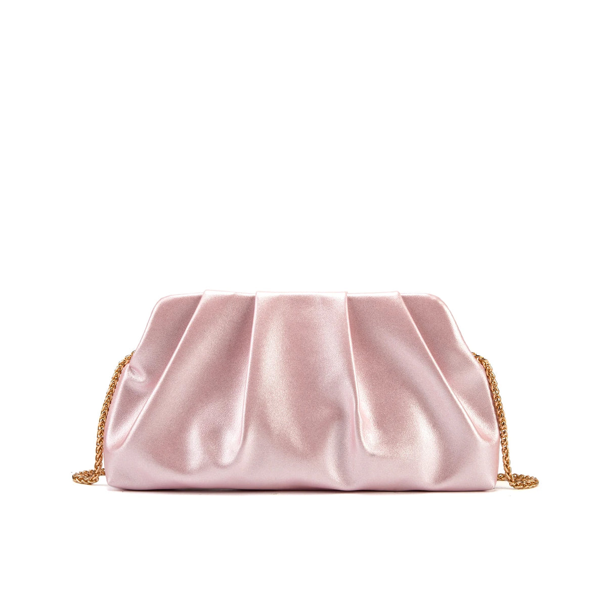 Purses and handbag luxury Designer chain Shoulder Bag Purse women's bag Wedding Evening Clutch Bag party bag
