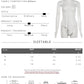 Sexy Jacquard Tank Top Women Hottie Fashion Irregular Hem See Through Ruched Stretch Elegant Trend Party Street Vest