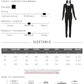 Hooded Backless Jumpsuit Woman Sexy Fitness Waistless Stretch Skinny Midnight  Activity Workout Streetwear Overalls