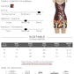 Flower Print Sling Dress Woman Lace Patchwork Low-Neck Backless Shape Waist Irregular Hem Sexy Fashion Mini Bodycon