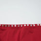 Sexy Two Piece Set Button Hollow Tube Top and Mini Skirt Summer 2026 New Arrivals Woman Sexy Outfits