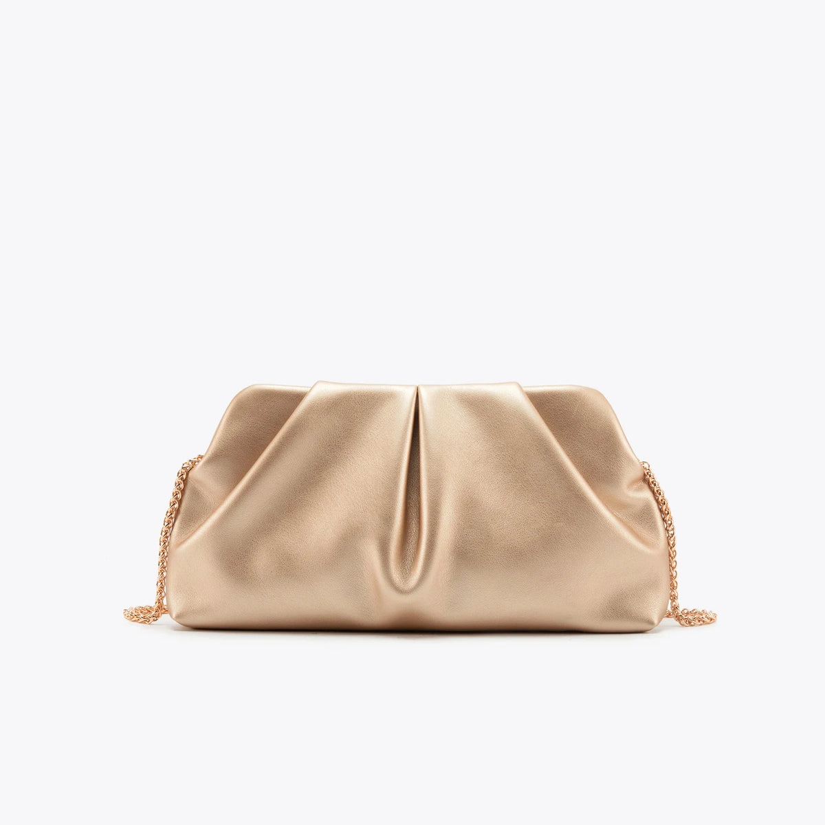 Purses and handbag luxury Designer chain Shoulder Bag Purse women's bag Wedding Evening Clutch Bag party bag