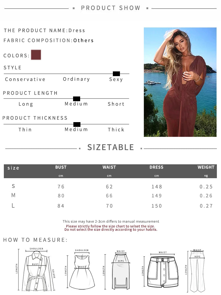 Sexy Knot Ribbon Dress Women Coquette Sleeveless Backless Elegant Summer Vacation Birthday Party Midnight Vestidos