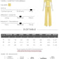 Casual Simple Style 2 Piece Set Woman Summer Trend o-Neck Short Sleeve T-Shirts+Drawstring Straight Pants Streetwear