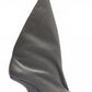 New Thick High Heel Open Toed Short Boots Fashion Alien Heel Fish Mouth Cool Boots Spring/Summer Women's Short Boots
