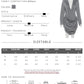 Office Dress Women Lapel Irregular Hem Full Sleeve Skinny Solid Simple Classic Elegant Autumn Trend Commute Mini Bodycon
