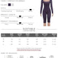 Sexy Fashion Playsuits Woman Polka Dot Print Square Collar Full Sleeve Skinny Peach Hip Midnight Club Party Rompers