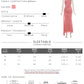 Mesh Tassel Maxi Dress Women Slanted Shoulder Folds Solid Elegant Birthday Party Vacation Summer Fashion Vestidos
