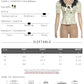 Daily Tank Top Women Sweet Lace Patchwork Trend Bow Applique Polka Dot Print Short Sleeve Patchwork Chic Party Club Tess