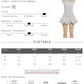 Polka Dot Print Dress Woman Irregular Skew Collar Halter Ribbon Backless Puffy Hem Y2K Style Elegant Mini Bodycon