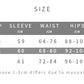 Plush Patchwork 2-Piece Set Women Slash Neck Long Sleeve t-Shirts+Elastic Waist Skirts Winter Trend Fashion Elegant Suits