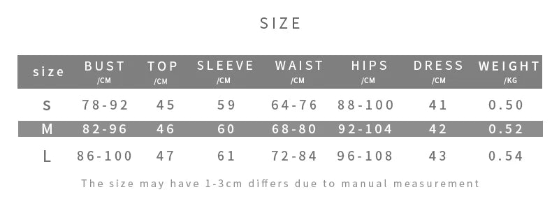 Plush Patchwork 2-Piece Set Women Slash Neck Long Sleeve t-Shirts+Elastic Waist Skirts Winter Trend Fashion Elegant Suits