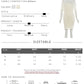 Y2K Style Dress Woman Slash Neck Backless Shape Waist Skinny Wrap Hip Summer Vacation Elegant Style Fashion Bodycon