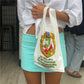 Women Y2K Low Rise Mini Skirt Stretchy Bodycon Solid Color Soft Jersey Slim Fit Summer Streetwear Short Skirt