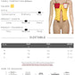 Cartoon Style Camisole Women Fashion Patchwork Backless Skinny Splits Hem 2025 New Trend Arrive Elegant Streetwear