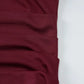 Mesh Sleeve Scarf Backless Split Maxi Dress Birthday Sexy Elegant Evening Gown Cocktail Party Dresses