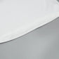 Lace Trim Deep V Halter Crop Tops White Sexy Tanks & Camis Fashion Clothes Going Out Top Women Club Wear