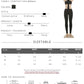 Sexy Jumpsuit Women Midnight Coquette Sleeveless Waistless Skinny Midnight Clubwear Stretch Workout Activity Overalls