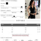 Polka Dot Print Tank Tops Women V-Neck Halter Lace-Up Backless Sleeveless Skinny Sexy Daily Street Summer Basic Vest