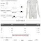 Hottie Mesh Patchwork Tank Tops Women Halter Low-Neck Backless Bow Decoration Splits Hem Wild Summer Style Streetwear