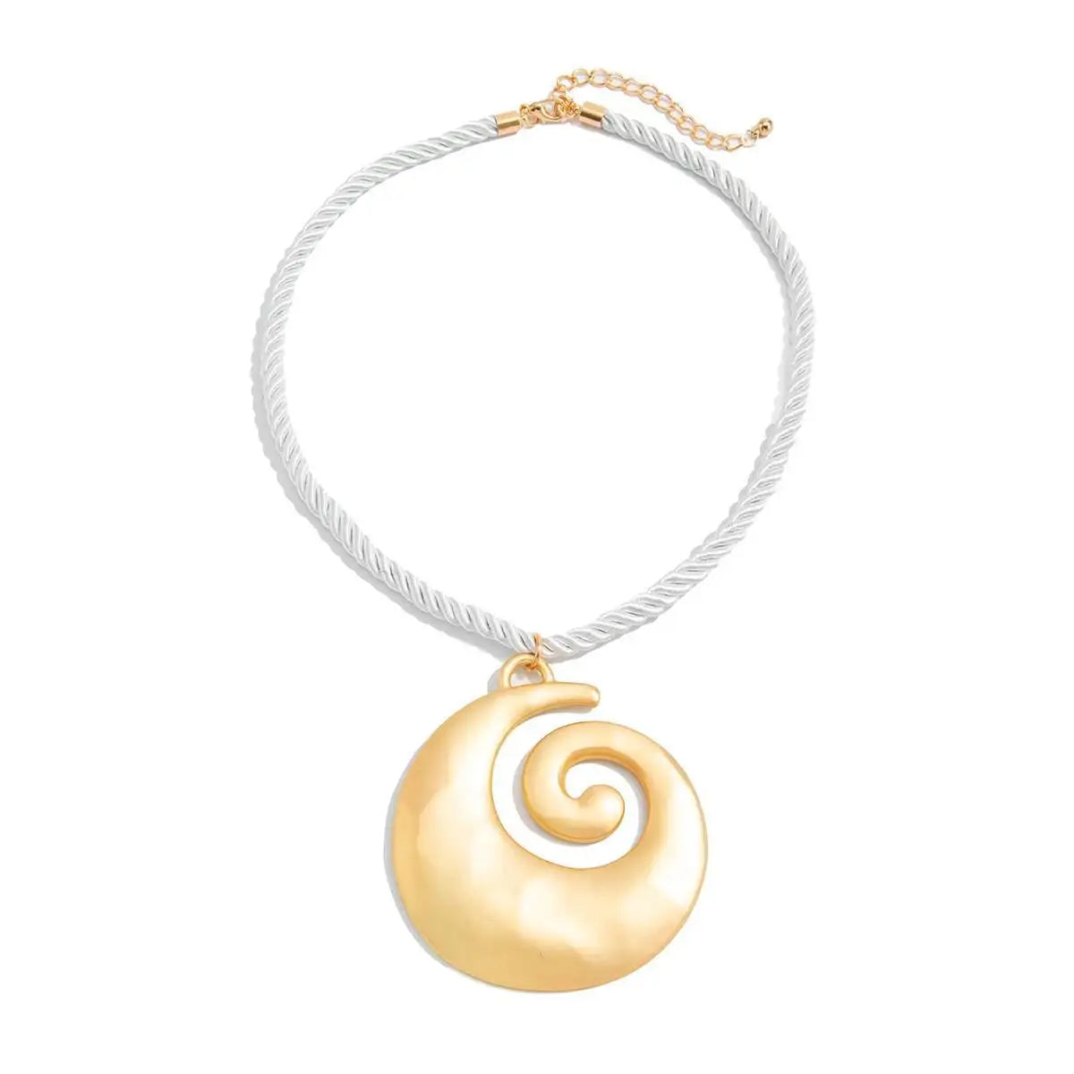 Men's Hip Hop Imitation Pearl Colorful Rhinestone Jeans Pants Chain Trendy Creative Metal Pendant Bag Chain Couple Jewelry Acces