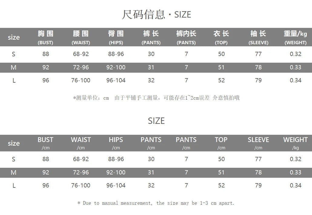 Patchwork Stripes 2-Piece Set Women Tracksuit Zip Crop Jacket+Casual Shorts Elastic Matching Streetw Sporty Outfits