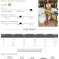 Fashion Color Blocking 2 Piece Set Women Elegant Ruched Backless Halter Tank Top+Peach Hip Skirt Trend Party Clubwear