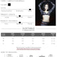 High Street Jacquard t-Shirt Women Full Sleeve Low-Neck Skinny Sexy Midnight Music Festival Hottie Wild Party Clubwear