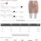 Sequin Hottie 2 Piece Women Sexy Trend Halter Backless Sleeveless Tank Top+Peach Hip Skirts Fashion Street Clubwear