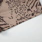 Tiger Print Matching Sets Outfits Vacation Beach 2 Piece Set Halter Top and Shorts 2026 New Arrivals Woman