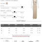 Patchwork Mesh Maxi Dress Women o-Neck Sleeveless Folds Skinny Elegant Banquet Fashion Vacation Classic Chic Vestidos