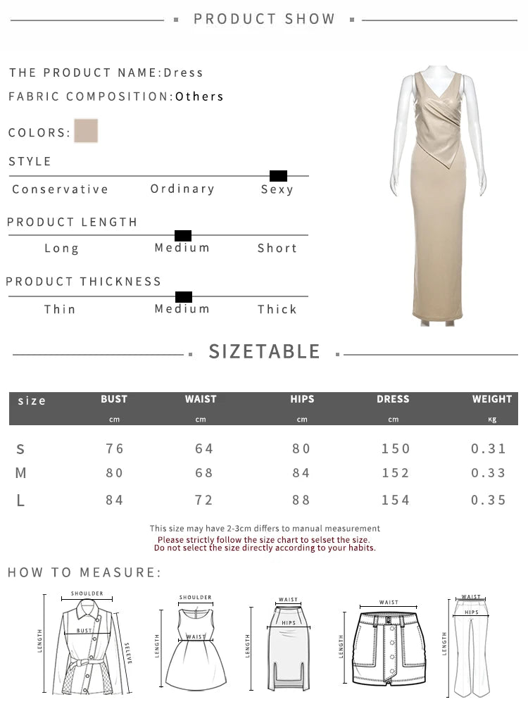 Patchwork Mesh Maxi Dress Women o-Neck Sleeveless Folds Skinny Elegant Banquet Fashion Vacation Classic Chic Vestidos