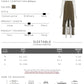Irregular Hem Dress Women Chest Wrap Folds Drawstring Tassel Sleeveless Solid Summer Fashion High Street Sexy Bodycon