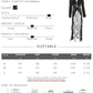 Jacquard Patchwork Long Coat Women Autumn Trend Elegant Irregular Hem Full Sleeve Bandages Dell V-Neck Chic Streewear