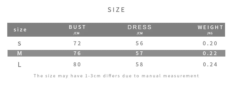 Valentine's Day Christmas Dress Women Halter Backless Rhinestone Low Chest Sexy Peach Hip Hottie Stretch Slim Bodycon