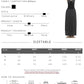Elegant Party Sling Dress+Scarf Woman Low-Neck Backless Polka Dot Print Sleeveless Mesh Patchwork Hem Ruched Vestidos