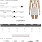 Flower Applique Backless Dress Women Sexy  Hollow Cross Halter Bandages Sleeveless Fashion Vacation Party Bodycon